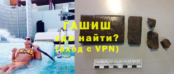 индика Арсеньев