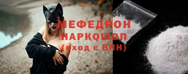 стаф Аркадак