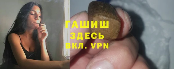 индика Арсеньев