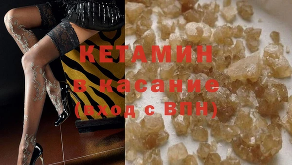 стаф Аркадак