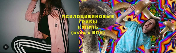 спиды Армянск