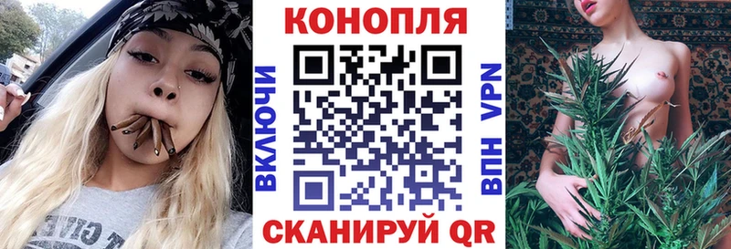 что такое наркотик  Малая Вишера  МАРИХУАНА AK-47 